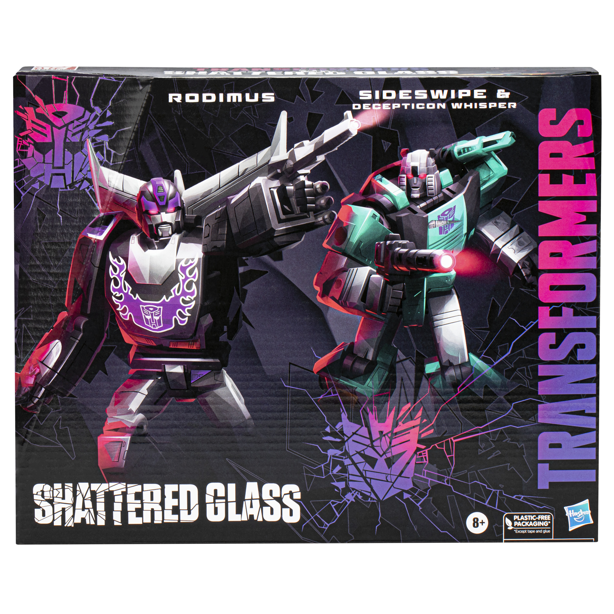https://bwtf.com/sites/default/files/2023-07/Transformers%20Generations%20Shattered%20Glass%20Collection%20Package%201.jpg