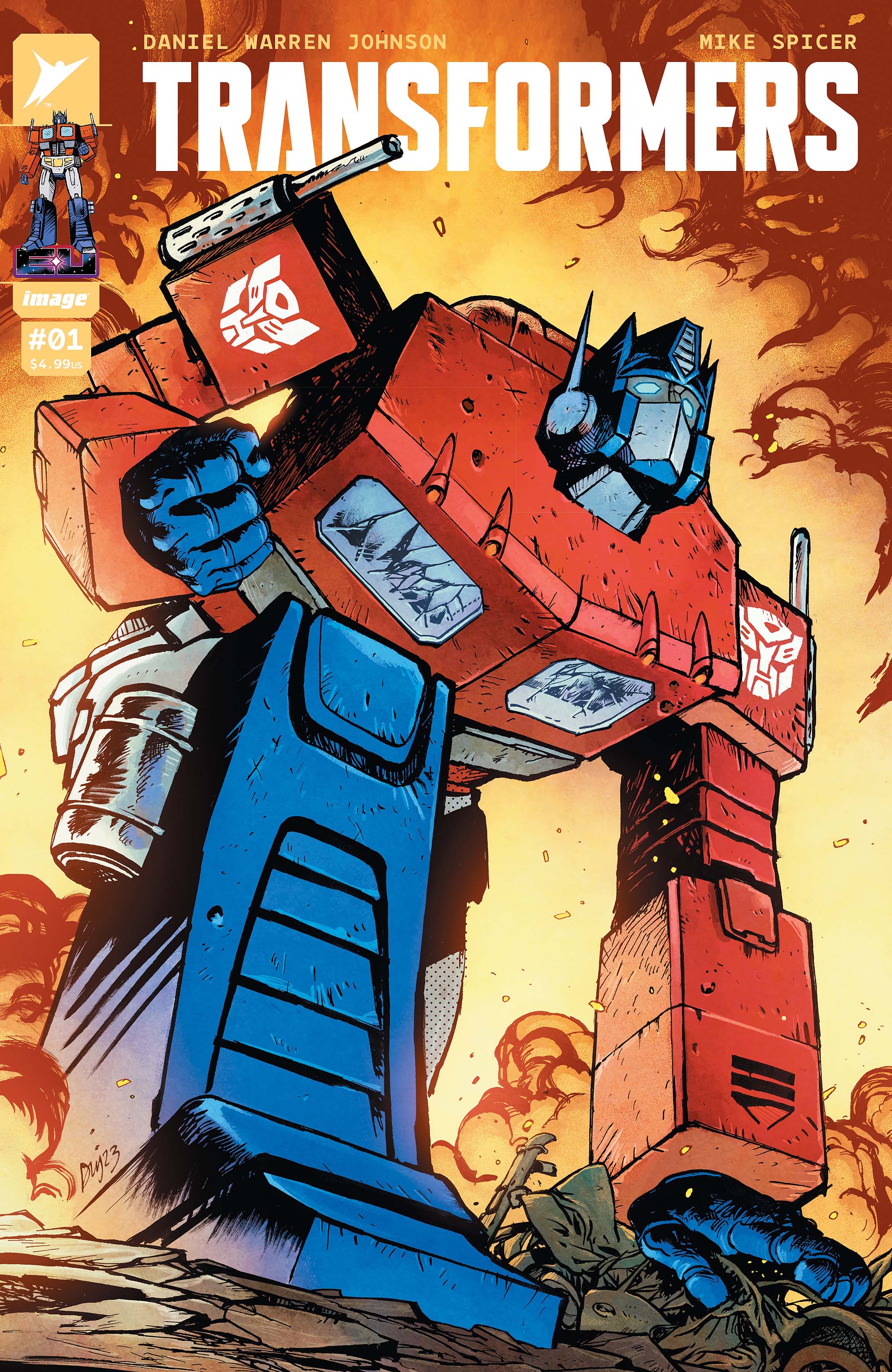 Transformers01A_Cover_RGB.jpg