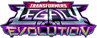transformers voyager class tarn