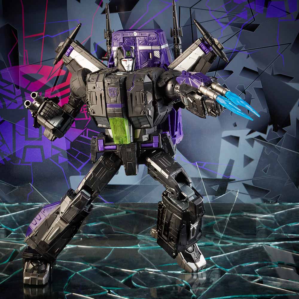 Transformers Generations Jetfire G1 Autobot Hasbro Walgreens for sale online