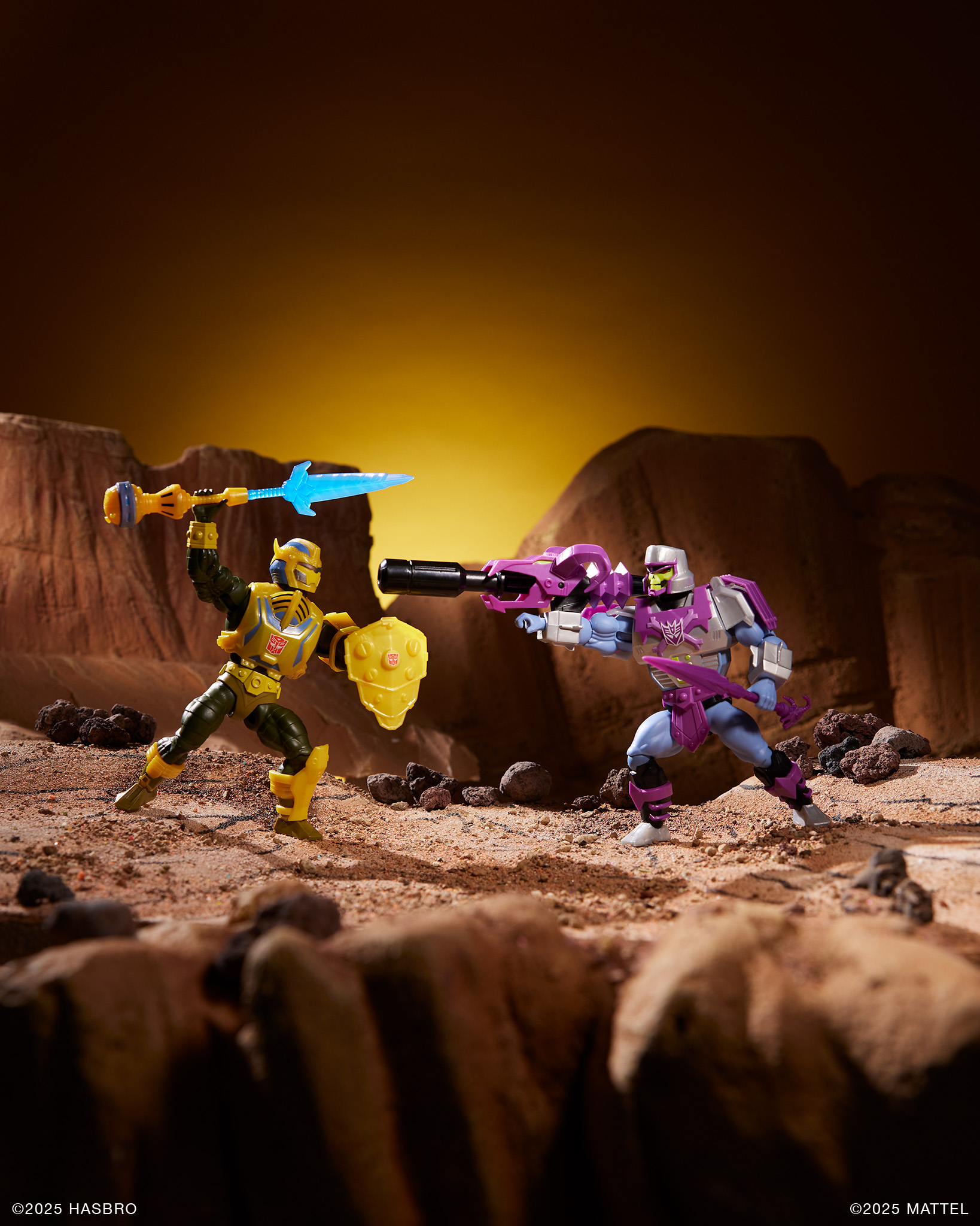 "Hero Image"