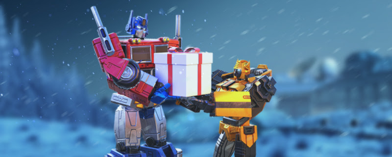 Transformers earth spark 2. Transformers Earth Spark Expedition. Transformers Earth Wars арты. Transformers: Earth Spark Expedition Nintendo. Transformers: EARTHSPARK — Expedition игра.