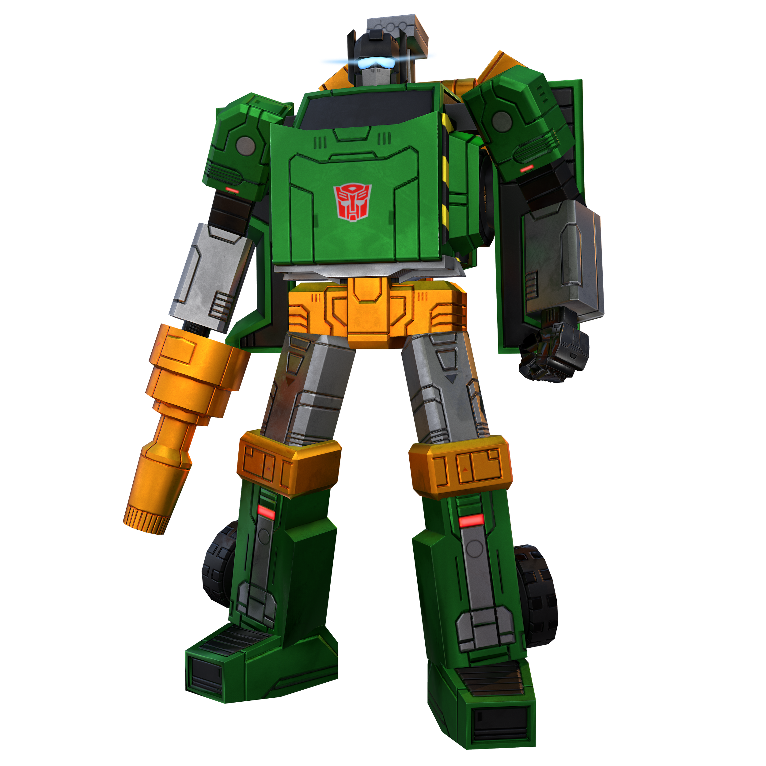 Transformers: Rise Of The Beasts X Roblox Collaboration - Transformers News  - TFW2005