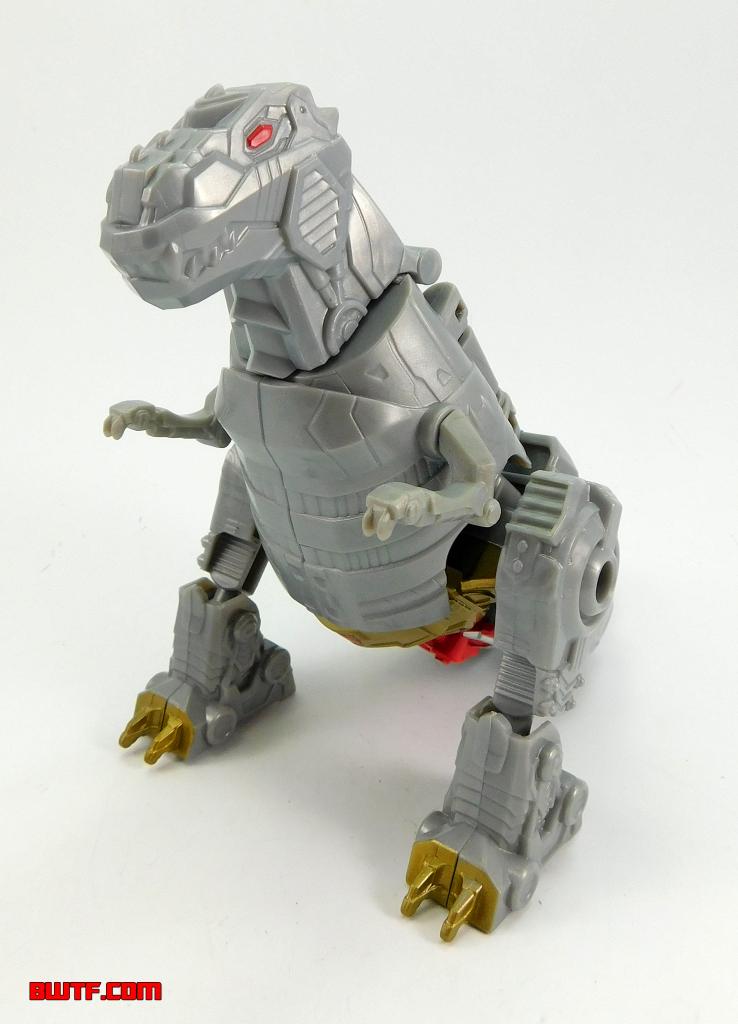 best grimlock toy