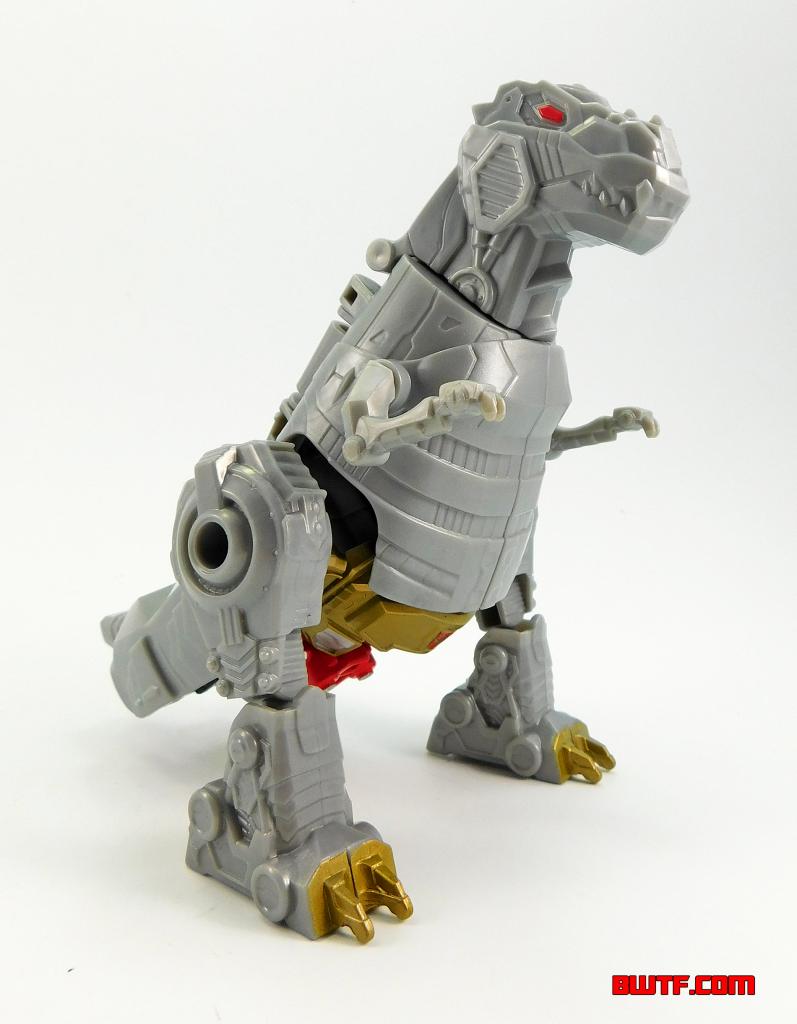 best grimlock toy