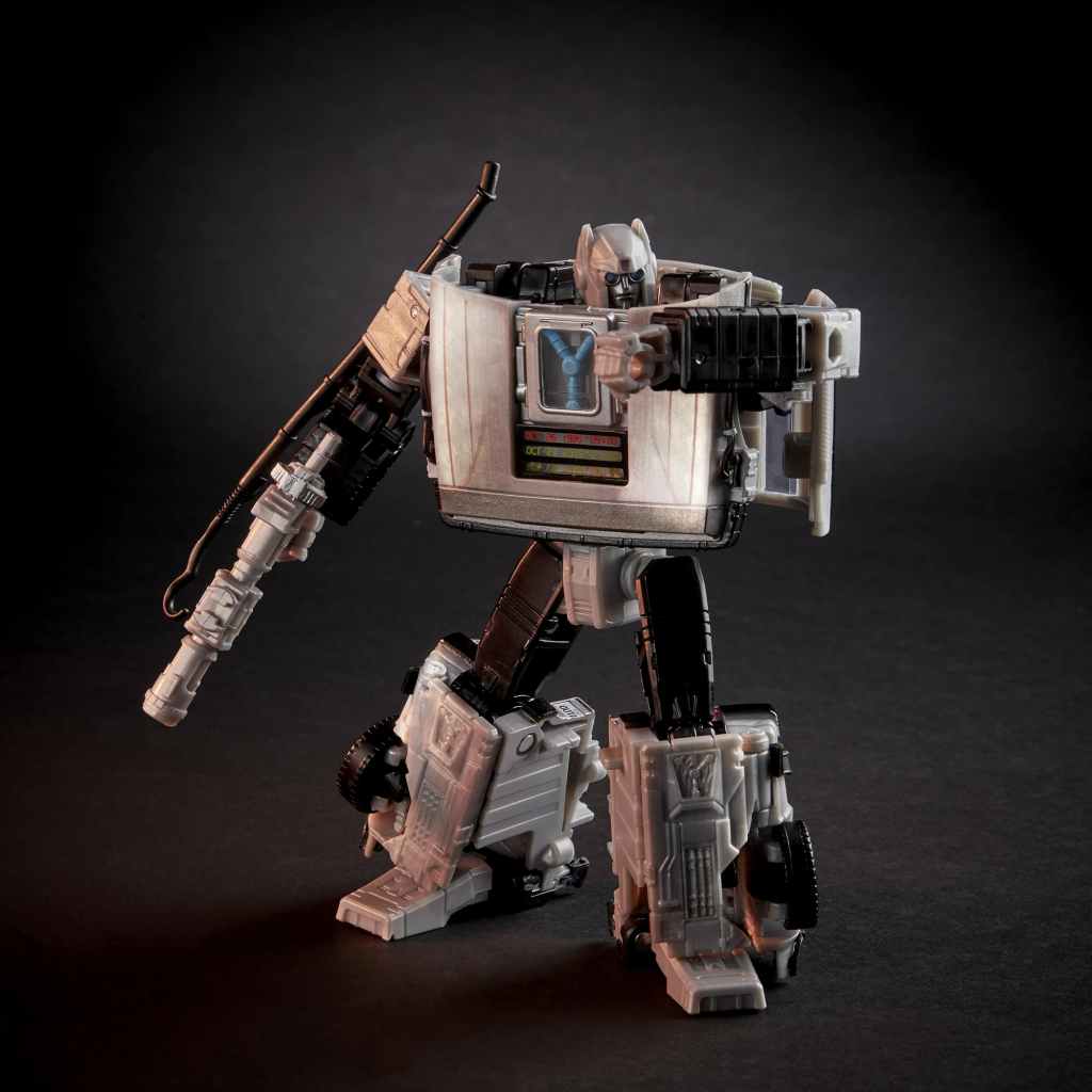 transformers gigawatt toy