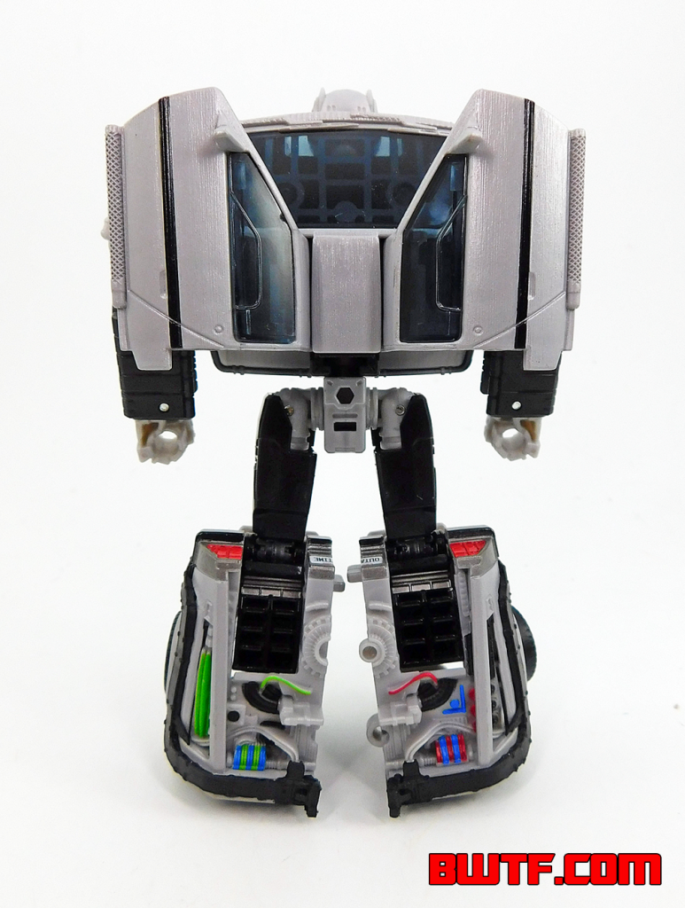 transformers gigawatt toy