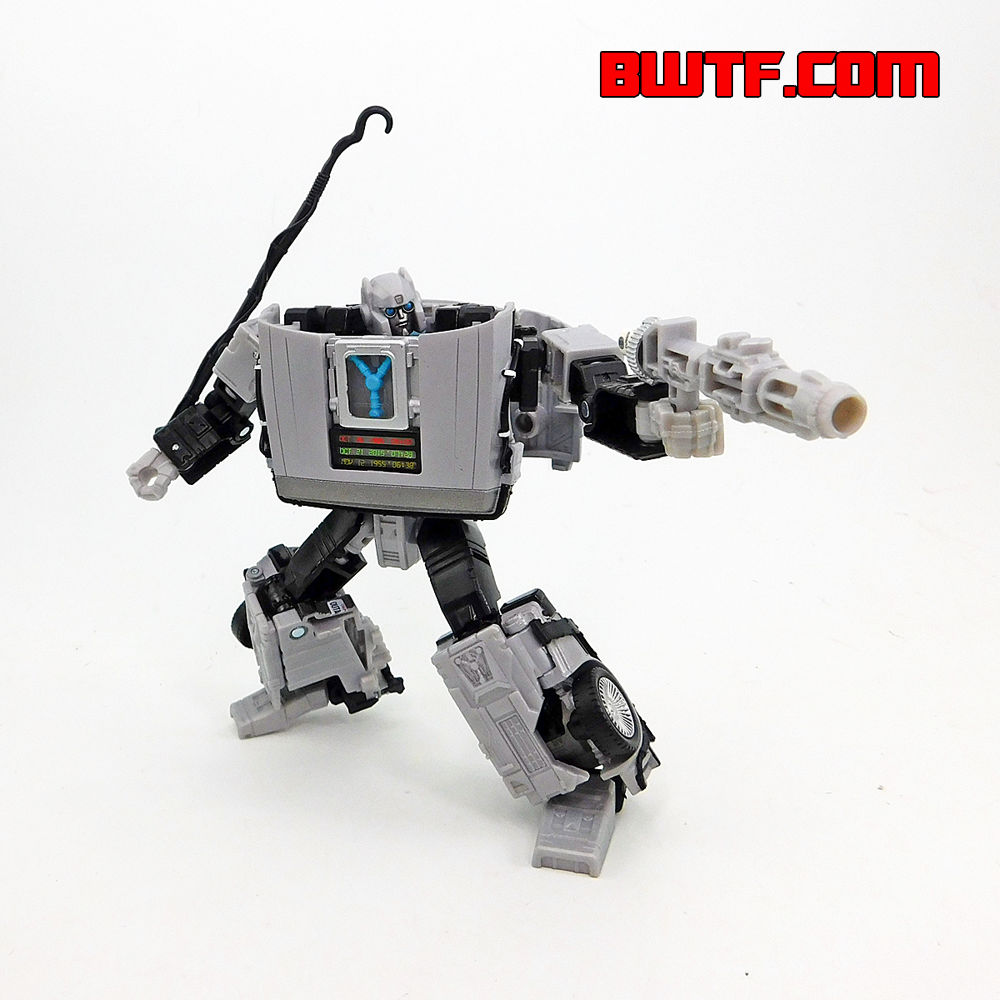 transformers gigawatt toy