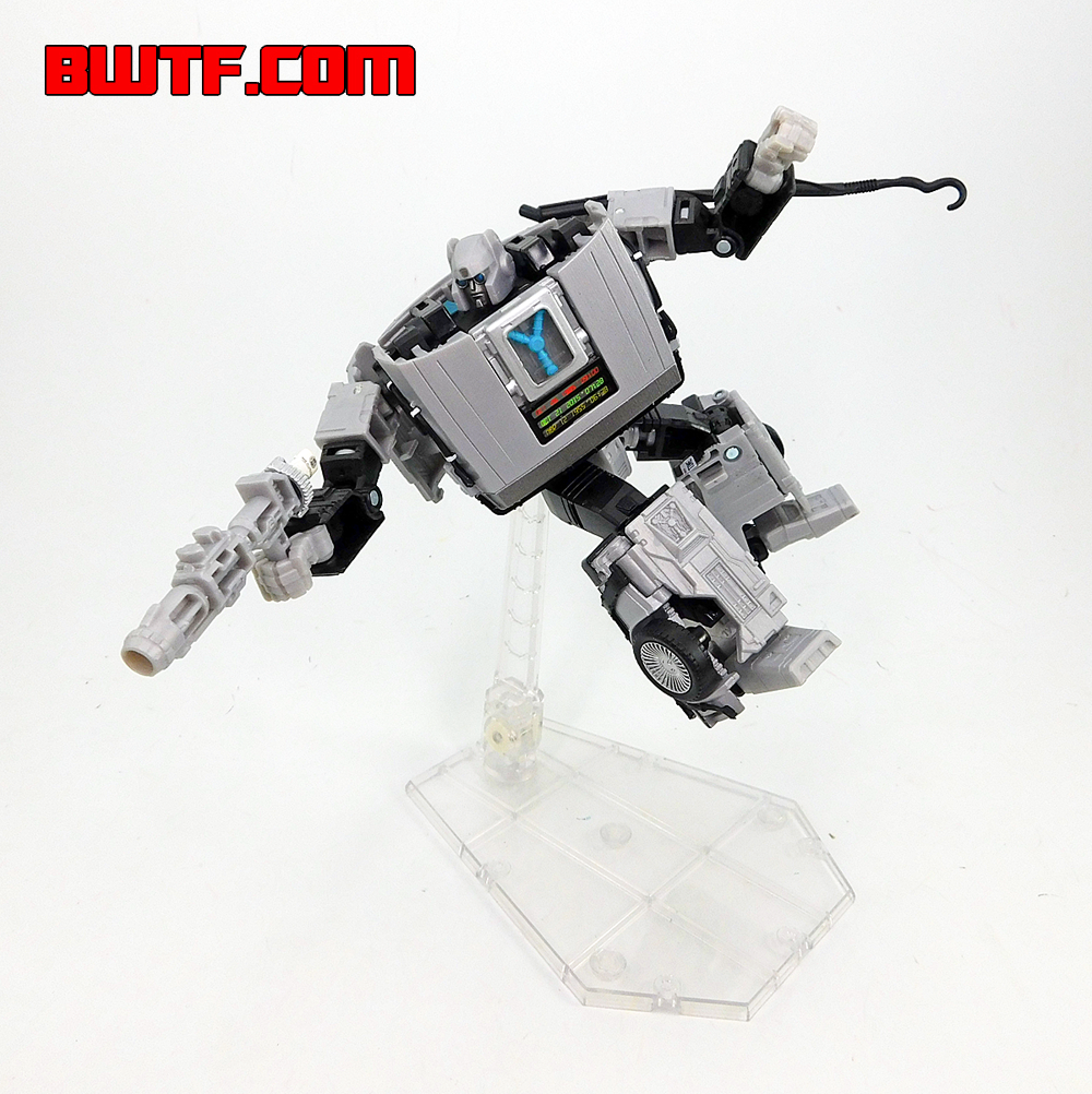 transformers gigawatt toy