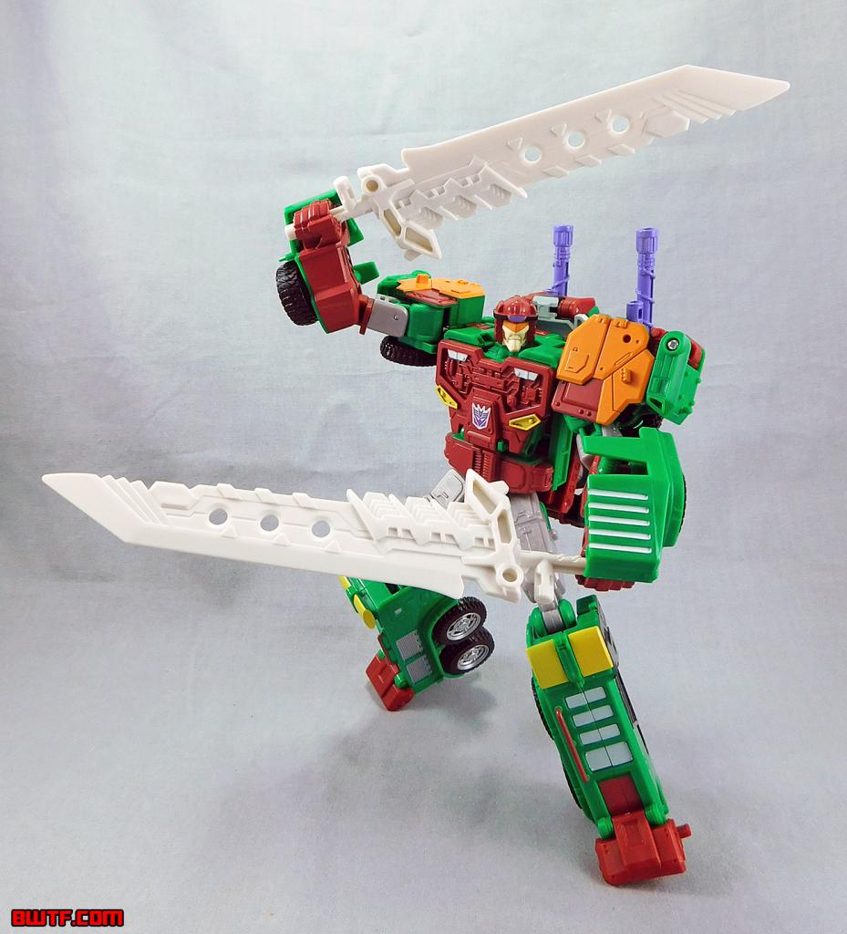 combiner wars bludgeon