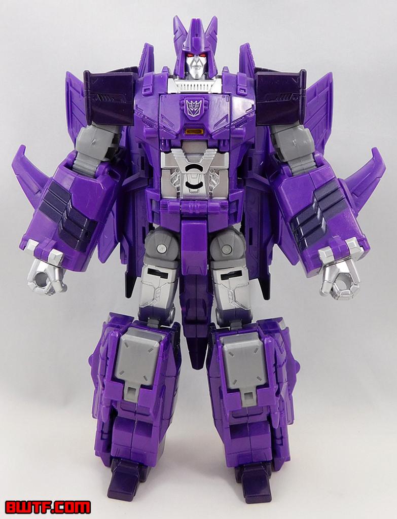 transformers armada cyclonus toy