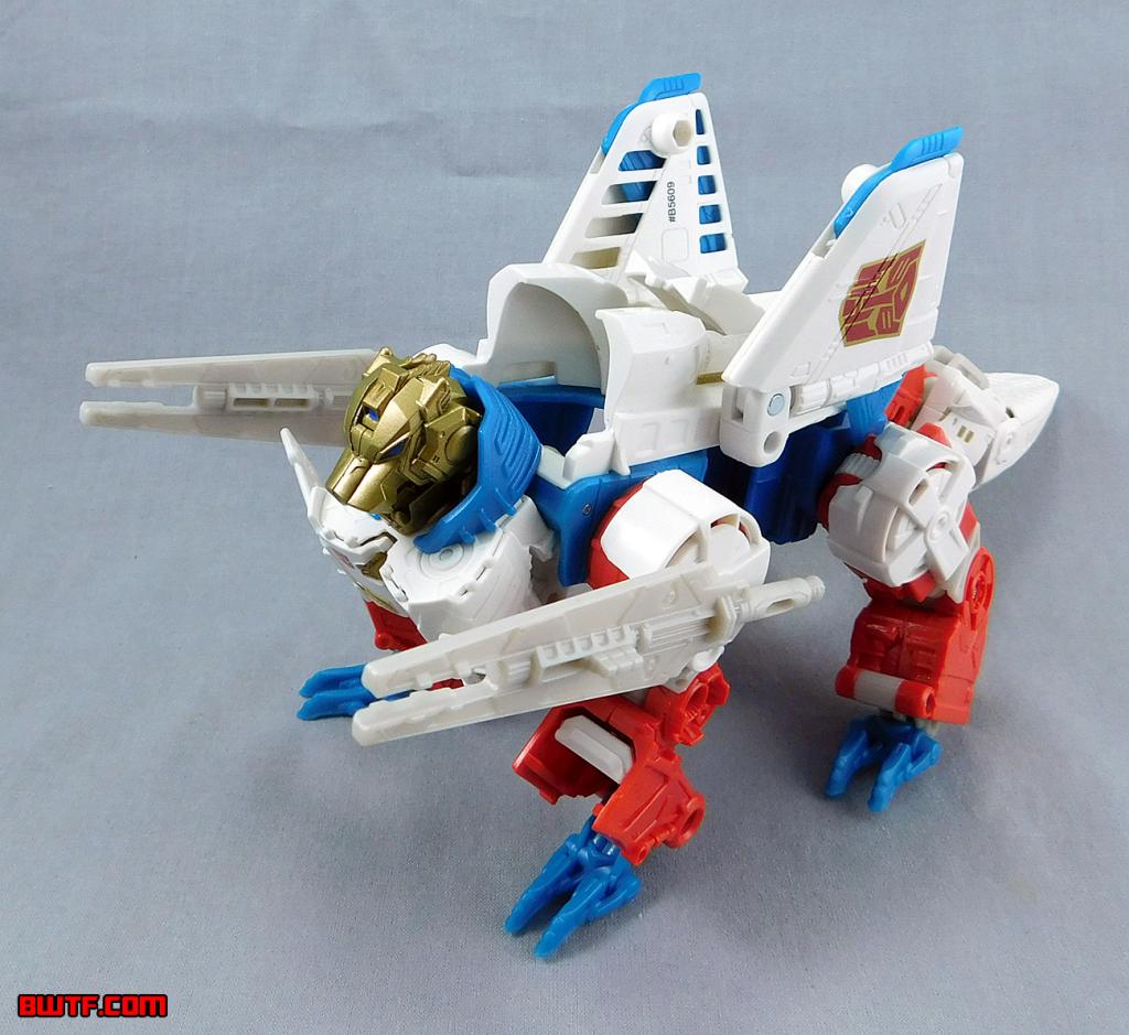 sky lynx transformers toy