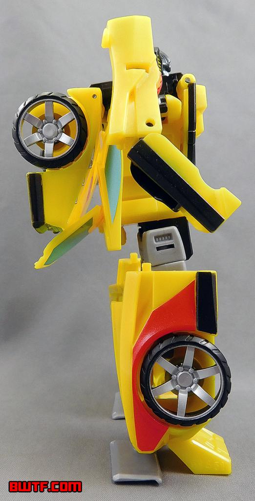 sunstreaker transformers toy