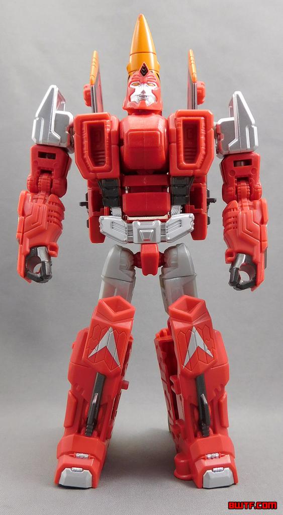 transformers terrorsaur toy