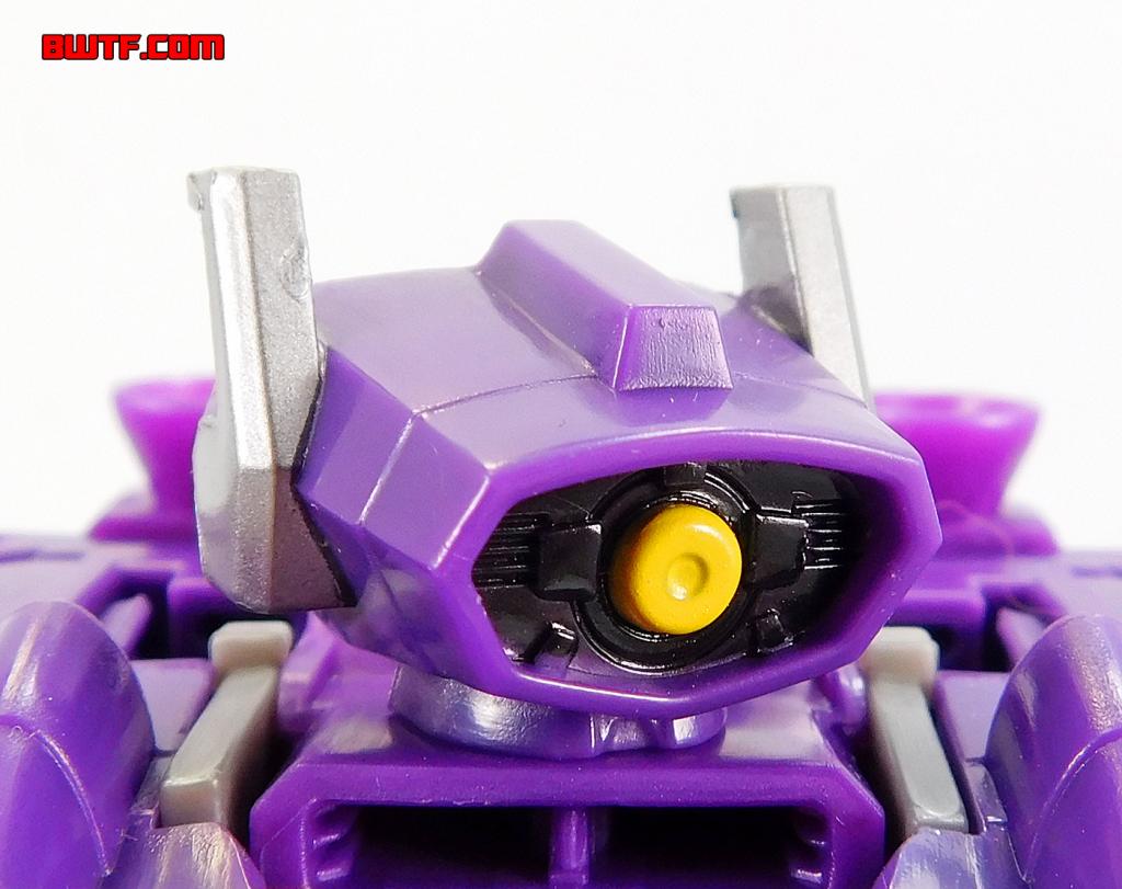 tfp shockwave toy