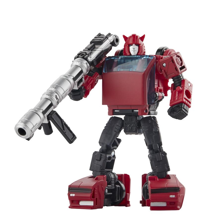 fans toys cliffjumper