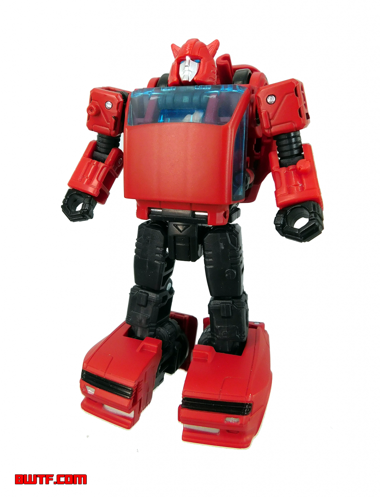 fans toys cliffjumper