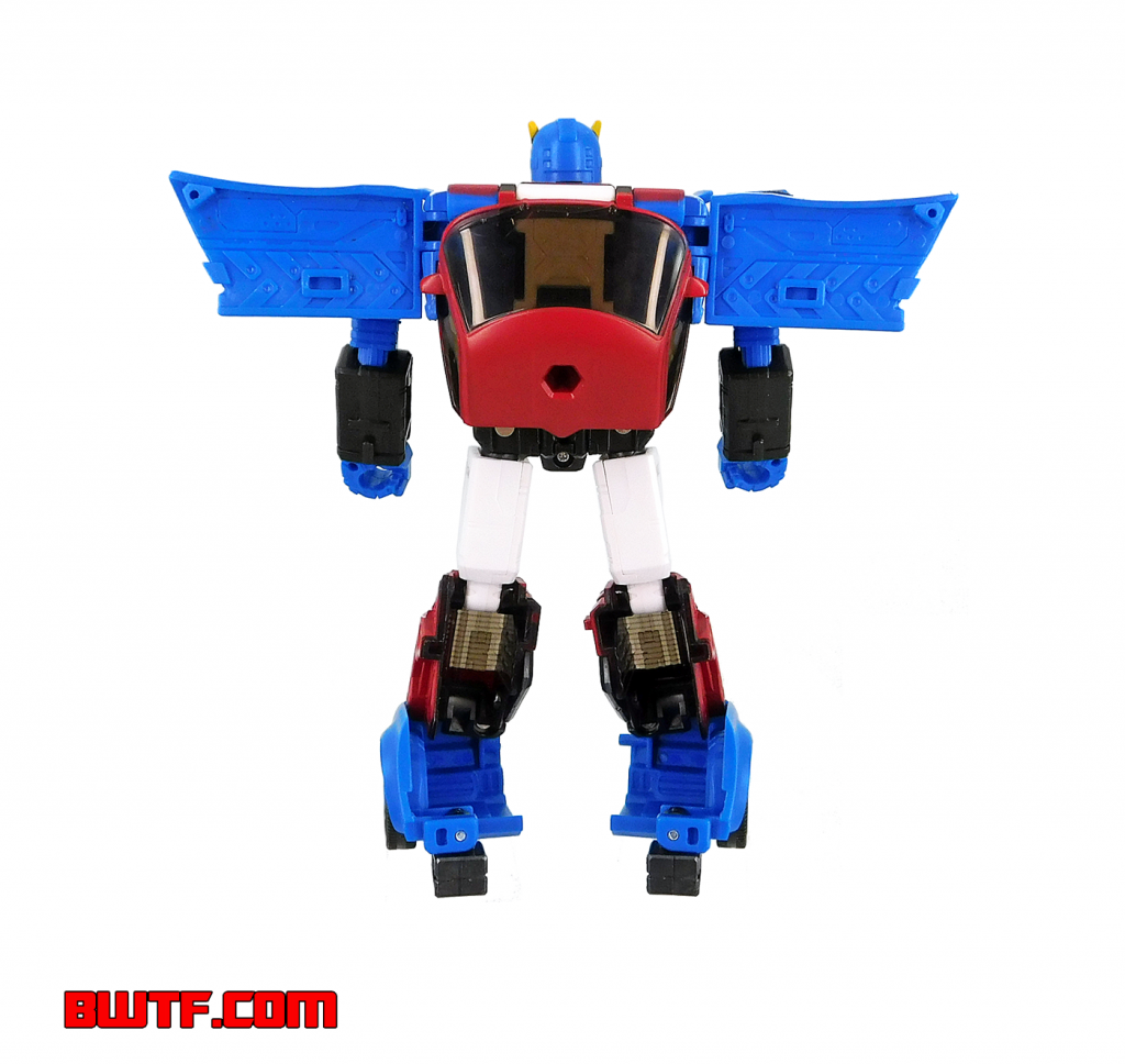 smokescreen toy