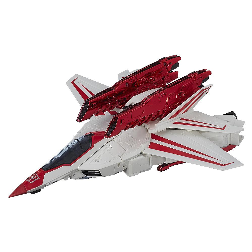 toy jetfire