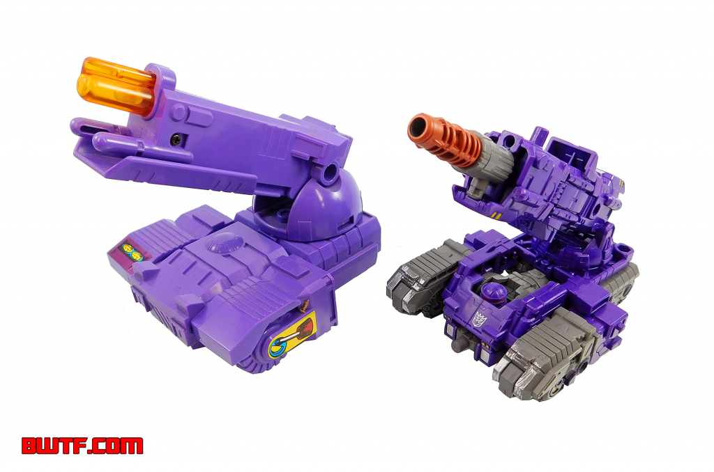 transformer war for cybertron siege toys