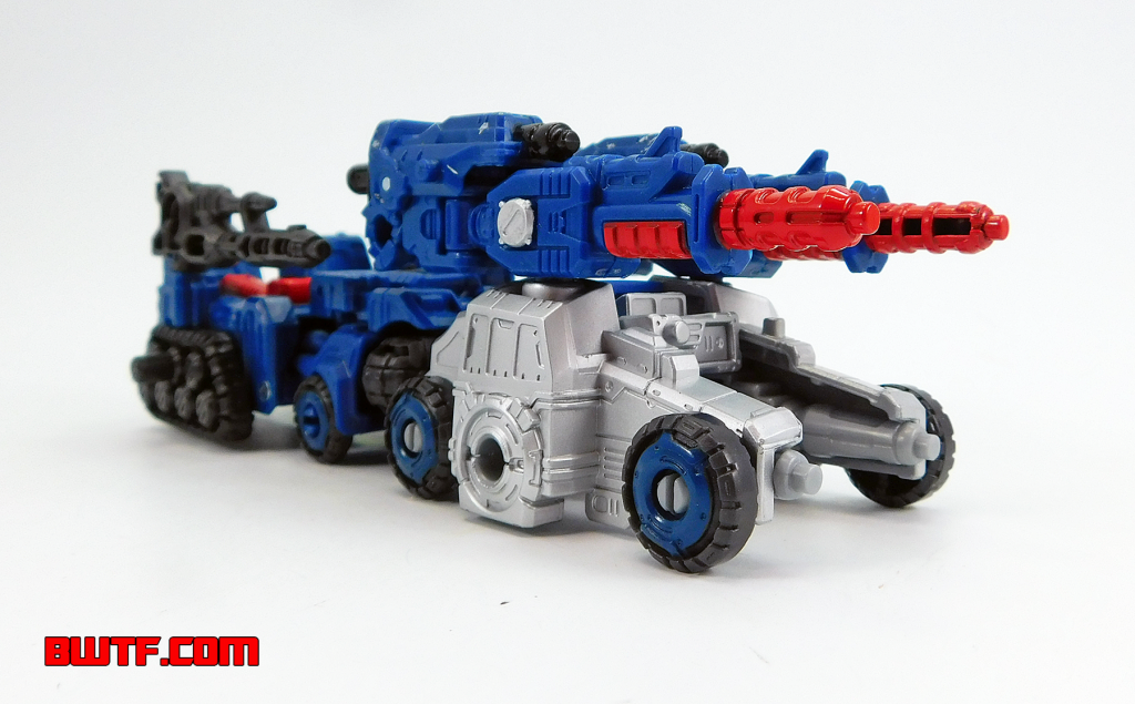 transformer war for cybertron siege toys