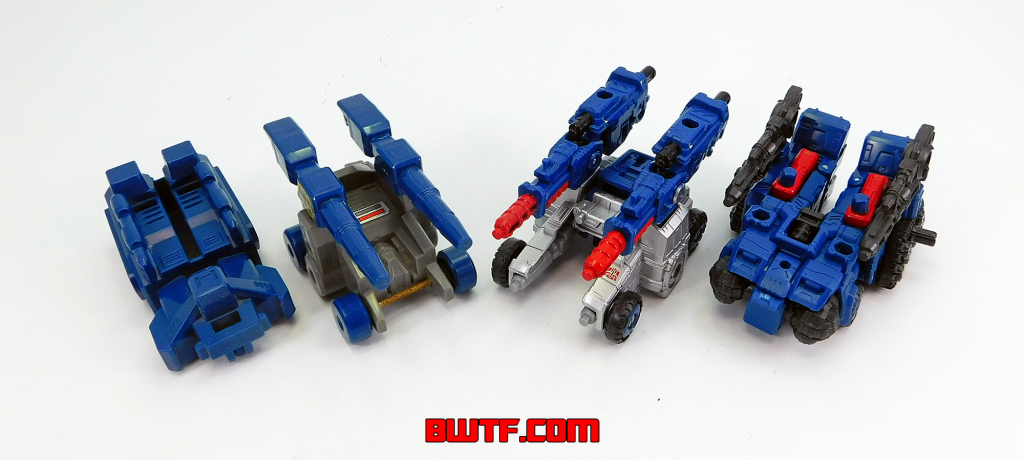 transformers war for cybertron siege toy list