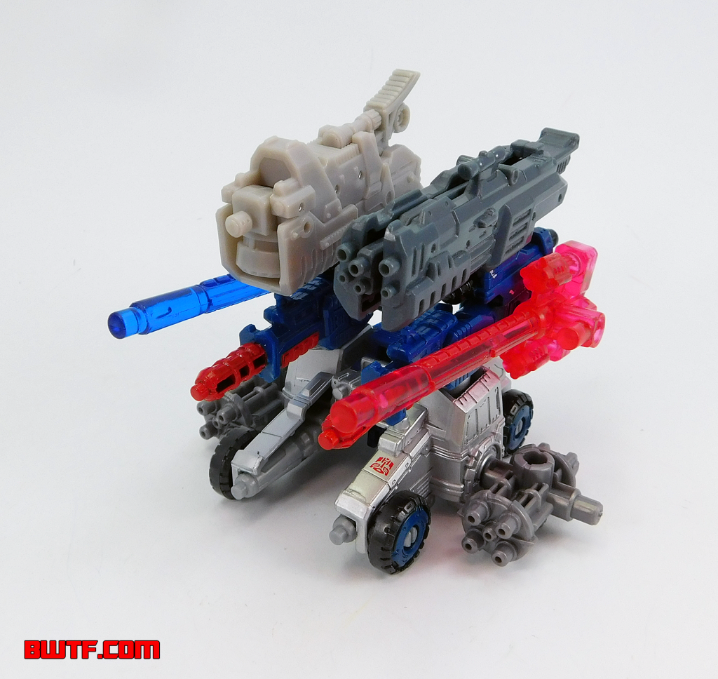 transformer war for cybertron siege toys