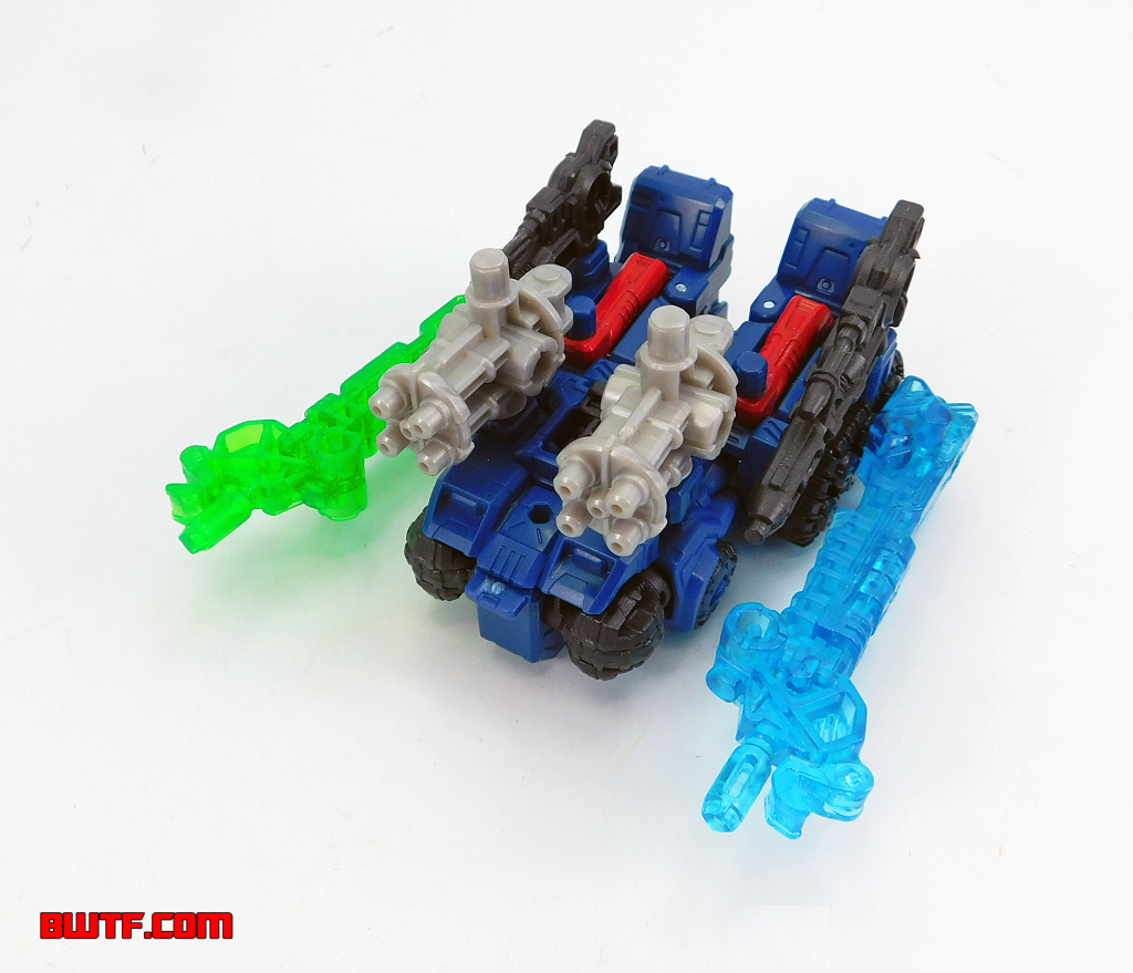 transformer war for cybertron siege toys