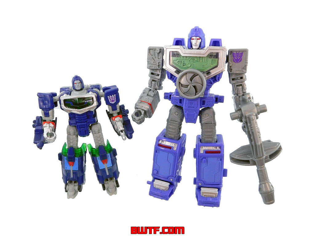 transformers war for cybertron siege toy list