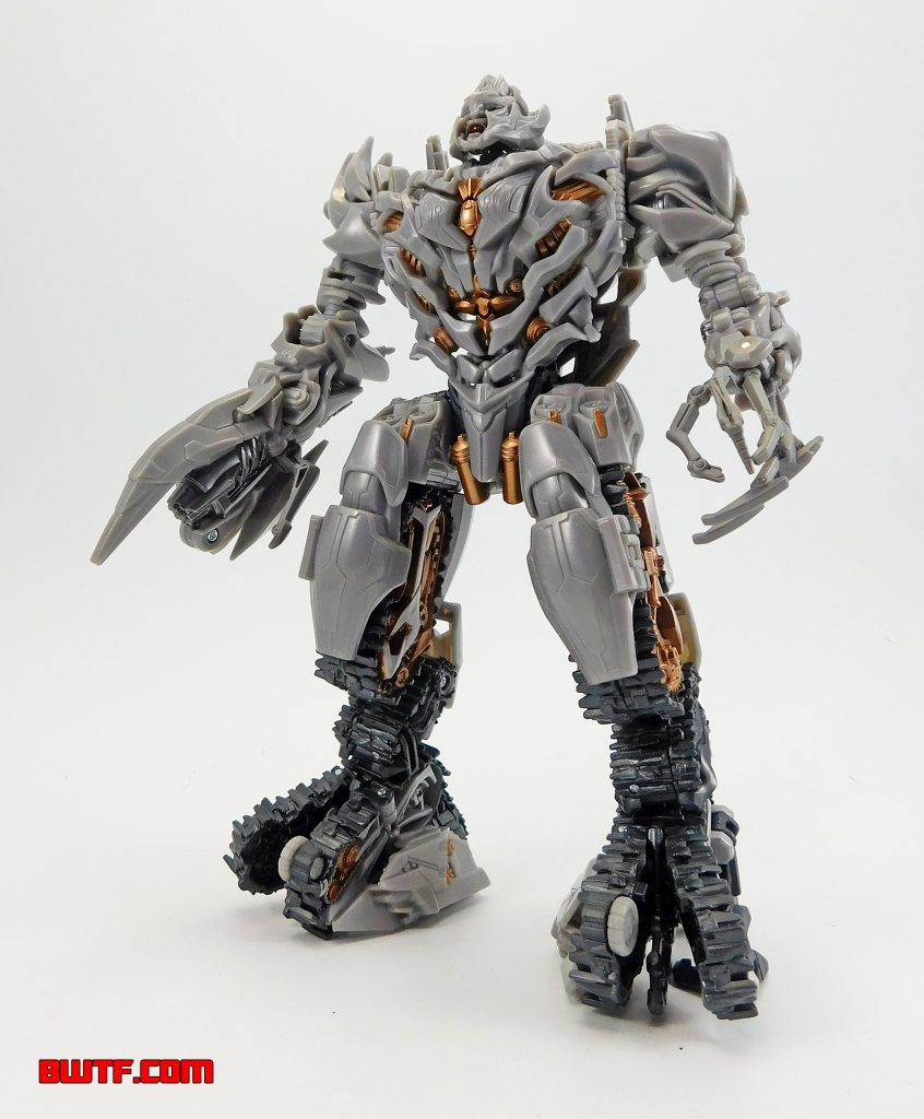 transformers studio series voyager class action figures 2019 wave 1 as
