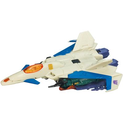 thunderwing toy