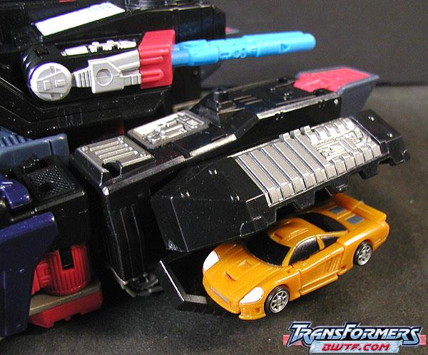 transformers universe toys download free