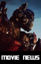 Movie News
