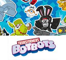 BotBots