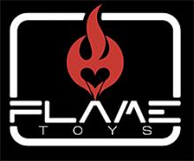 Flame Toys