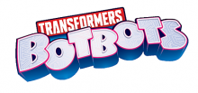 BotBots