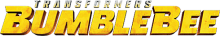 Bumblebee Movie