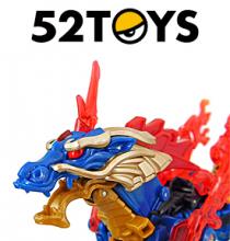 52 Toys