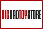 BigBadToyStore