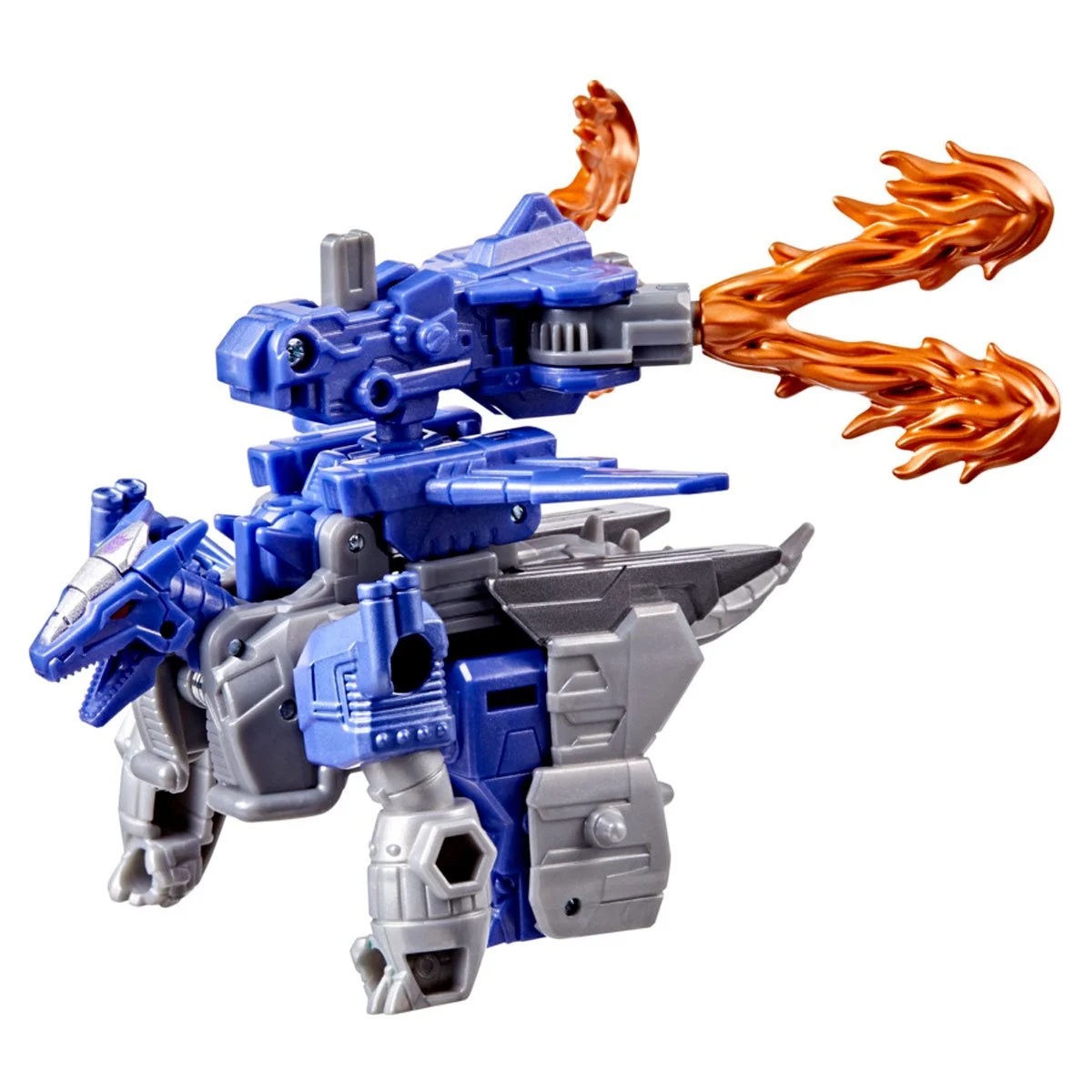 "Beast Mode" (Stock Photo)
