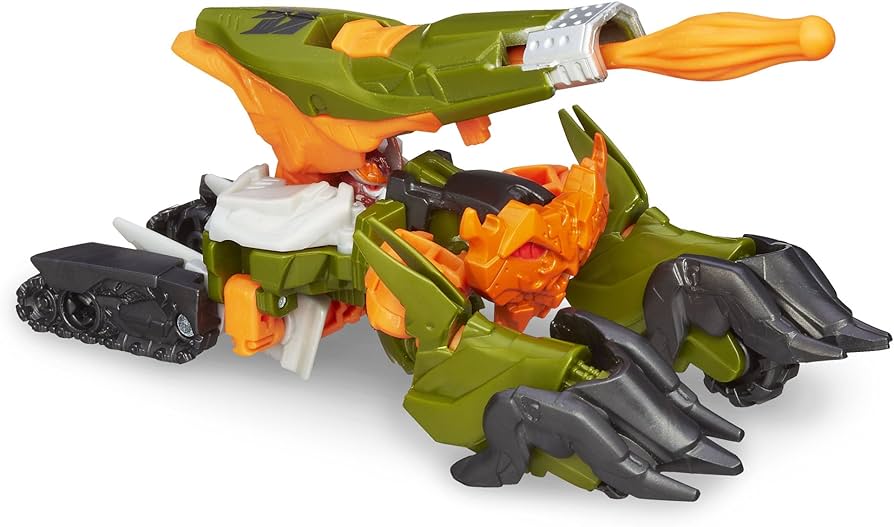 "Vehicle Mode (Stock Photo)"