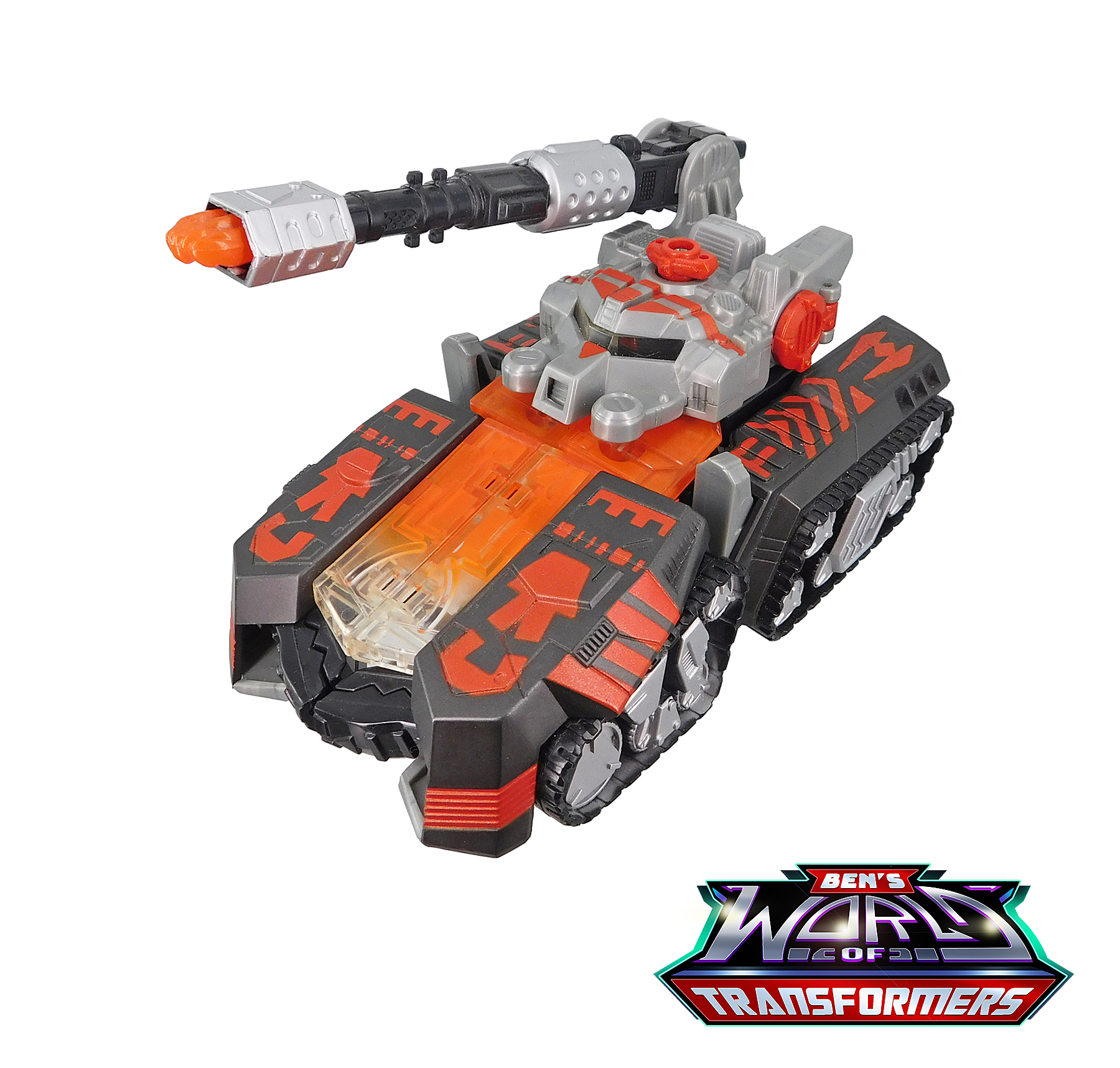 Transformers Tank Toy | atelier-yuwa.ciao.jp