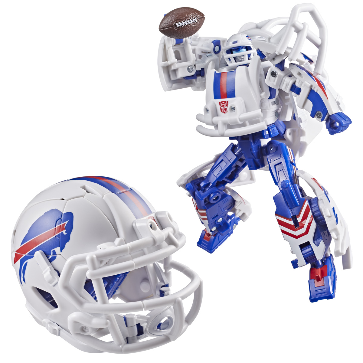 "Blizz-Herd Stock Photo"