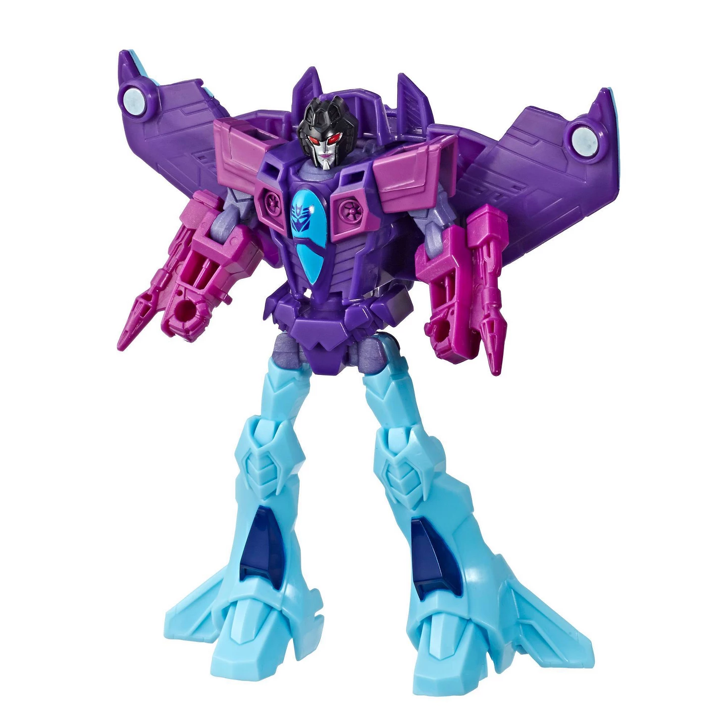 Slipstream (Cyberverse) - Transformers Wiki