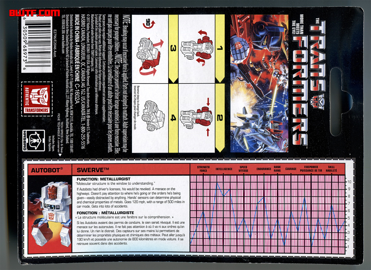 "Scan of Card Back"
