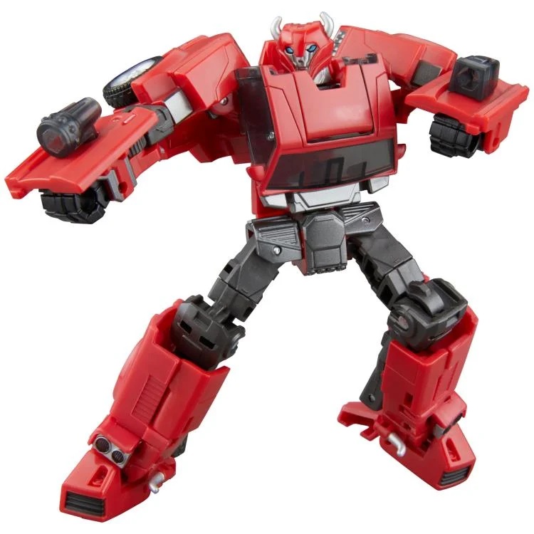 "Cliffjumper"