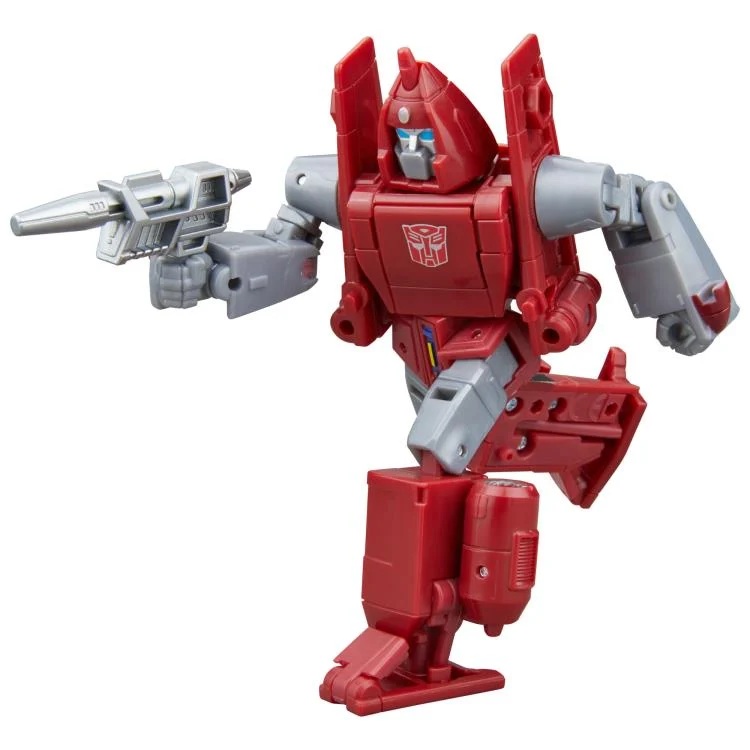 "Powerglide"