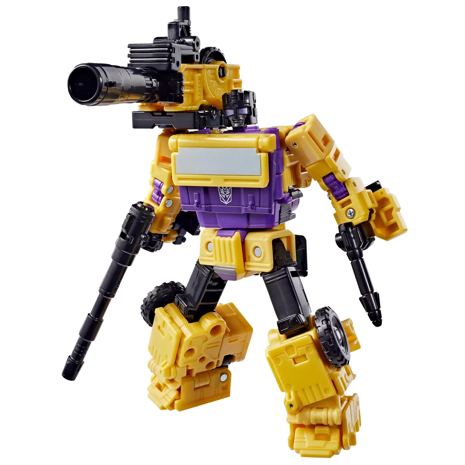 "Swindle (Stock Photo)"