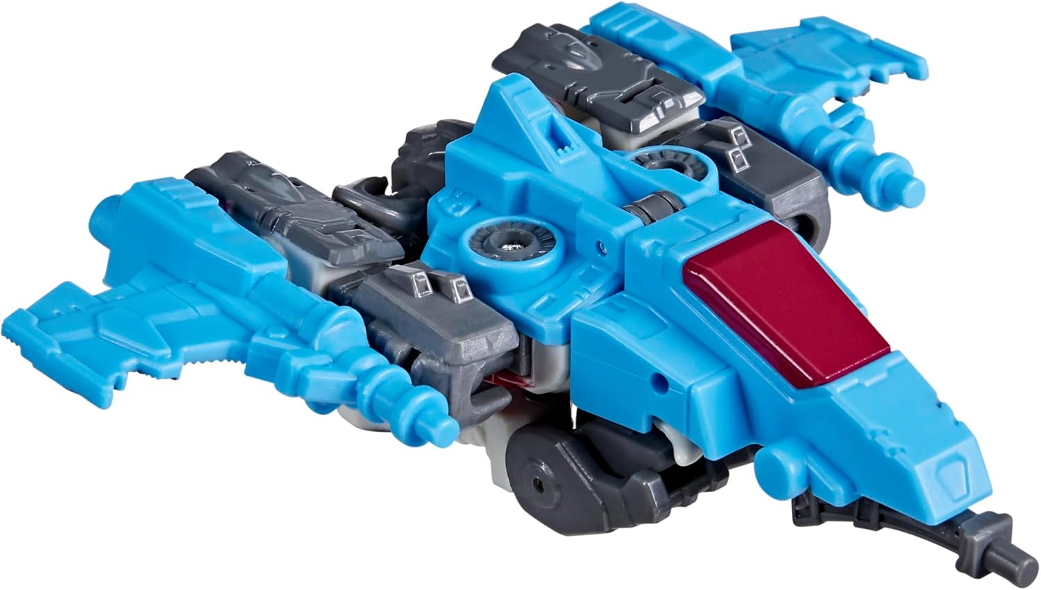 "Vehicle Mode (Stock Photo)"