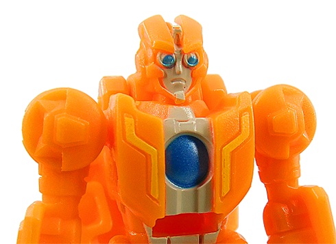 Rung (G1) - Transformers Wiki